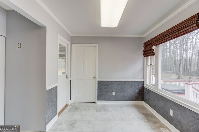 3346 Hidden Forest Drive, Snellville, GA 30078