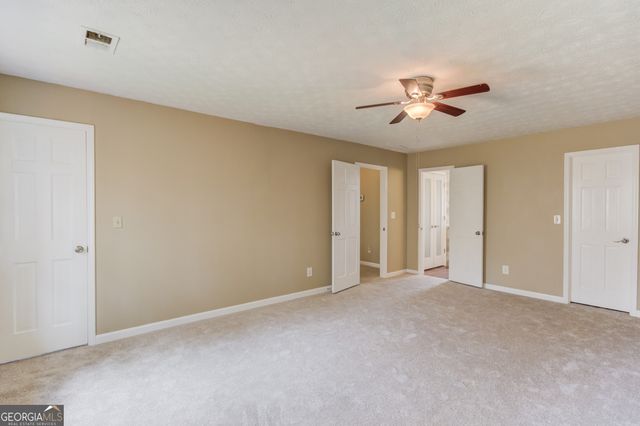 3346 Hidden Forest Drive, Snellville, GA 30078