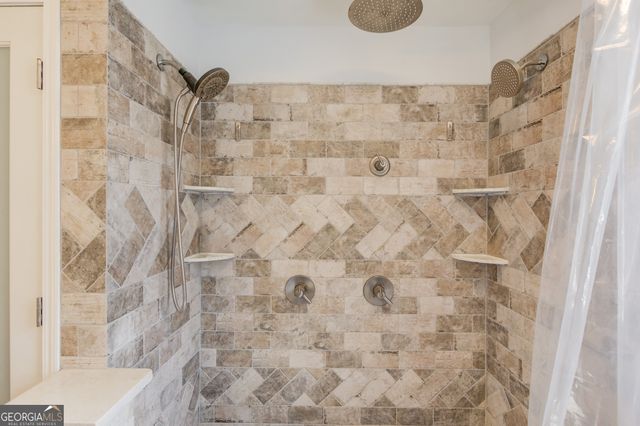 3346 Hidden Forest Drive, Snellville, GA 30078