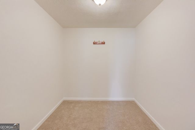 3346 Hidden Forest Drive, Snellville, GA 30078