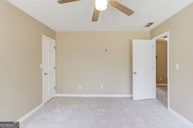 3346 Hidden Forest Drive, Snellville, GA 30078