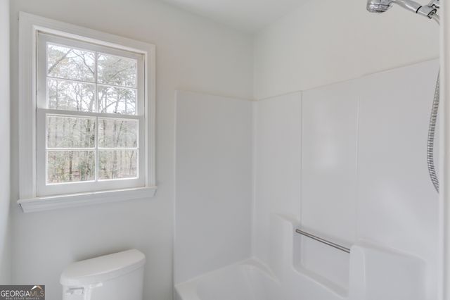 3346 Hidden Forest Drive, Snellville, GA 30078