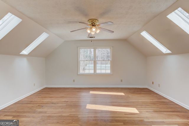 3346 Hidden Forest Drive, Snellville, GA 30078