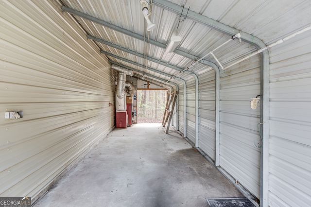 3346 Hidden Forest Drive, Snellville, GA 30078