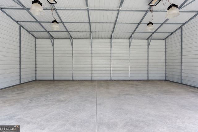 3346 Hidden Forest Drive, Snellville, GA 30078