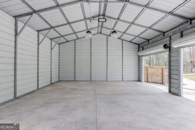 3346 Hidden Forest Drive, Snellville, GA 30078