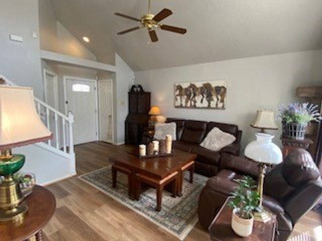 3167 Royal Lane, Dallas, TX 75229