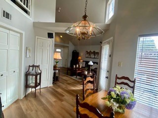 3167 Royal Lane, Dallas, TX 75229