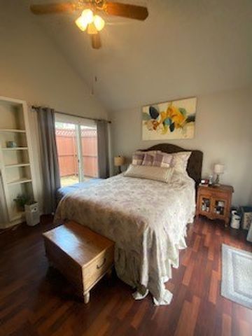 3167 Royal Lane, Dallas, TX 75229