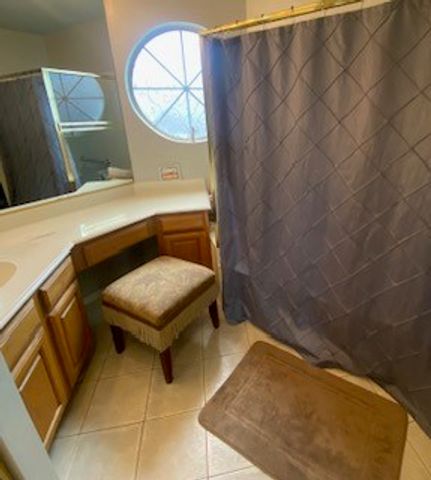 3167 Royal Lane, Dallas, TX 75229