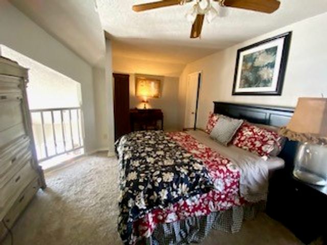 3167 Royal Lane, Dallas, TX 75229