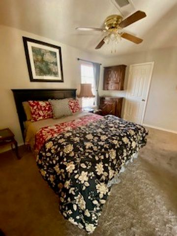 3167 Royal Lane, Dallas, TX 75229