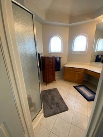 3167 Royal Lane, Dallas, TX 75229