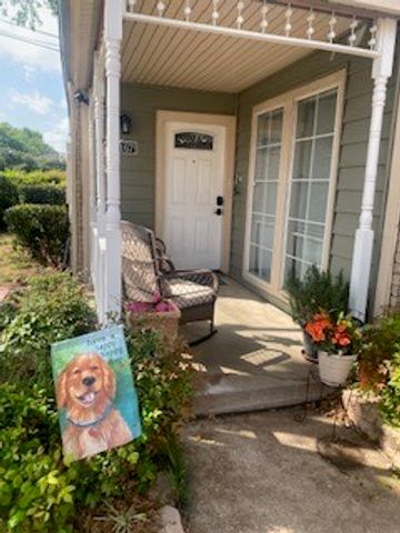 3167 Royal Lane, Dallas, TX 75229