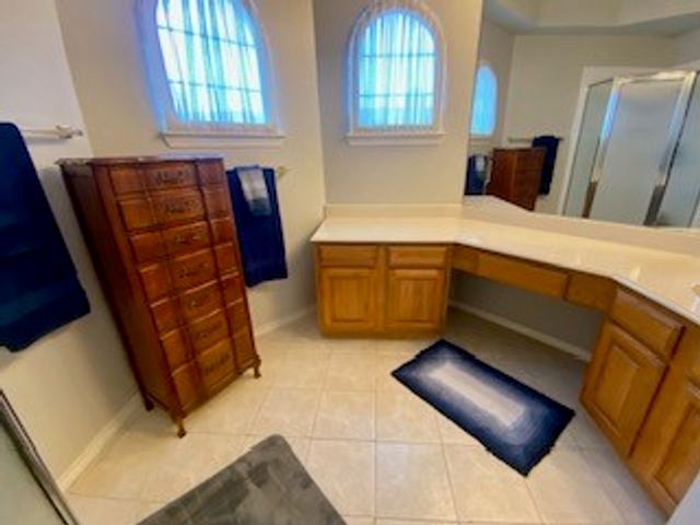 3167 Royal Lane, Dallas, TX 75229