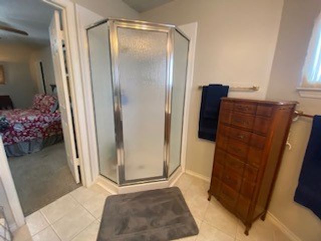 3167 Royal Lane, Dallas, TX 75229