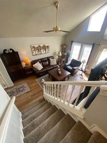 3167 Royal Lane, Dallas, TX 75229