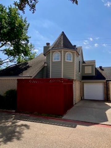3167 Royal Lane, Dallas, TX 75229