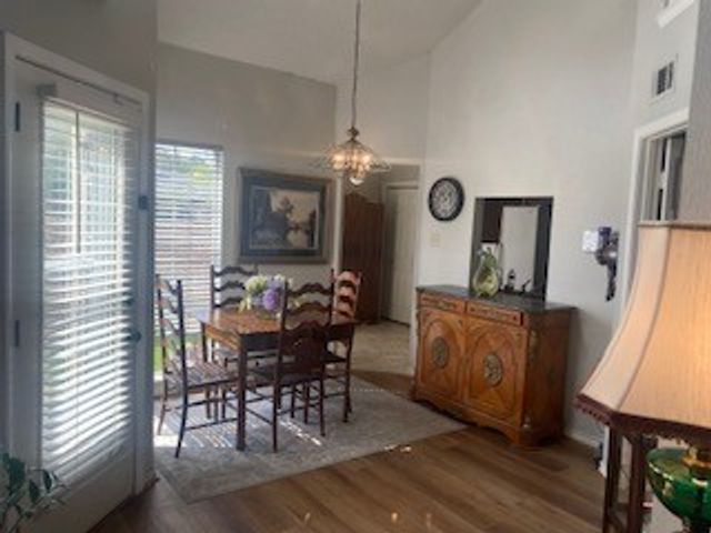 3167 Royal Lane, Dallas, TX 75229