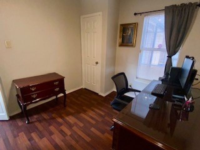 3167 Royal Lane, Dallas, TX 75229