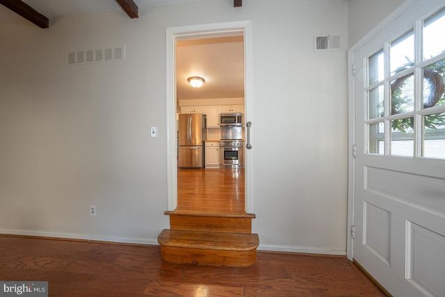 256 HATHAWAY LN, Wynnewood, PA 19096