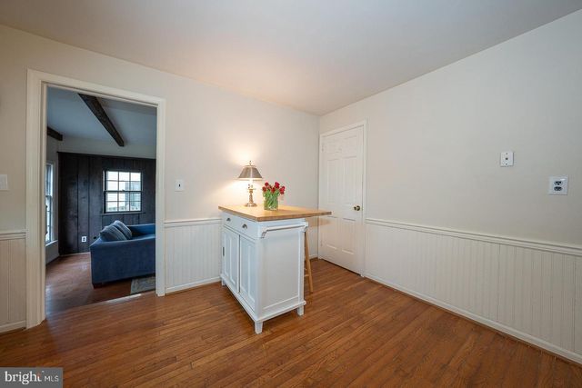 256 HATHAWAY LN, Wynnewood, PA 19096