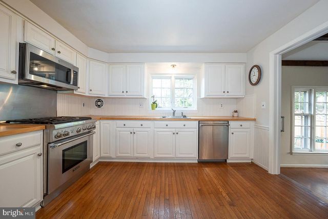 256 HATHAWAY LN, Wynnewood, PA 19096