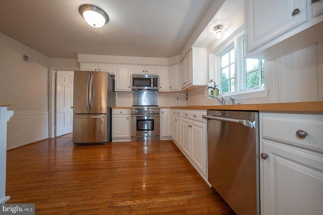 256 HATHAWAY LN, Wynnewood, PA 19096