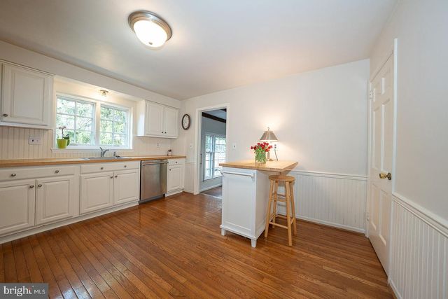 256 HATHAWAY LN, Wynnewood, PA 19096