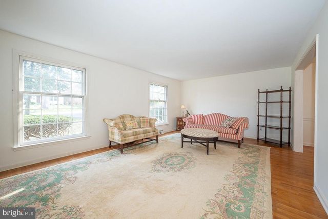 256 HATHAWAY LN, Wynnewood, PA 19096