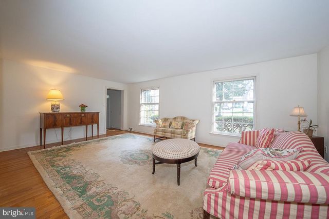 256 HATHAWAY LN, Wynnewood, PA 19096