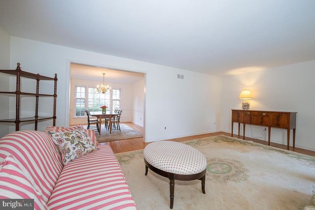 256 HATHAWAY LN, Wynnewood, PA 19096