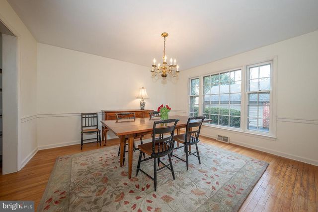 256 HATHAWAY LN, Wynnewood, PA 19096