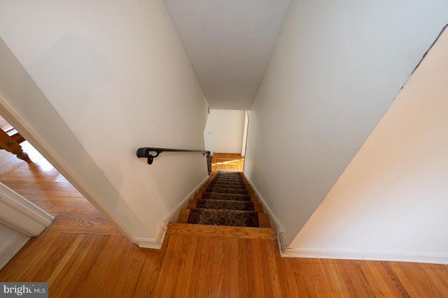 256 HATHAWAY LN, Wynnewood, PA 19096