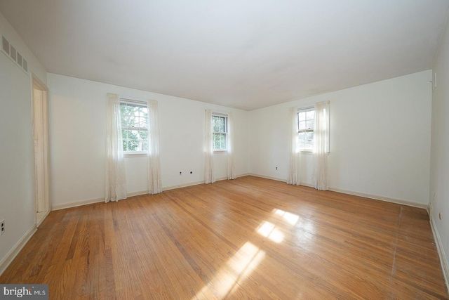 256 HATHAWAY LN, Wynnewood, PA 19096