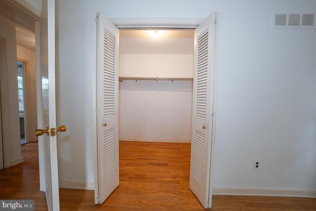 256 HATHAWAY LN, Wynnewood, PA 19096