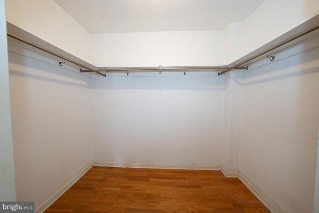 256 HATHAWAY LN, Wynnewood, PA 19096