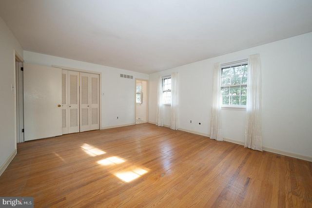 256 HATHAWAY LN, Wynnewood, PA 19096