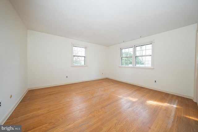 256 HATHAWAY LN, Wynnewood, PA 19096