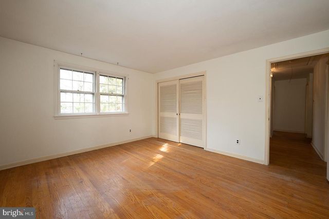 256 HATHAWAY LN, Wynnewood, PA 19096