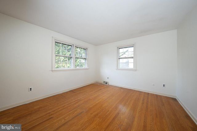 256 HATHAWAY LN, Wynnewood, PA 19096