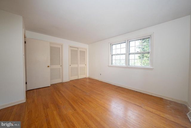 256 HATHAWAY LN, Wynnewood, PA 19096