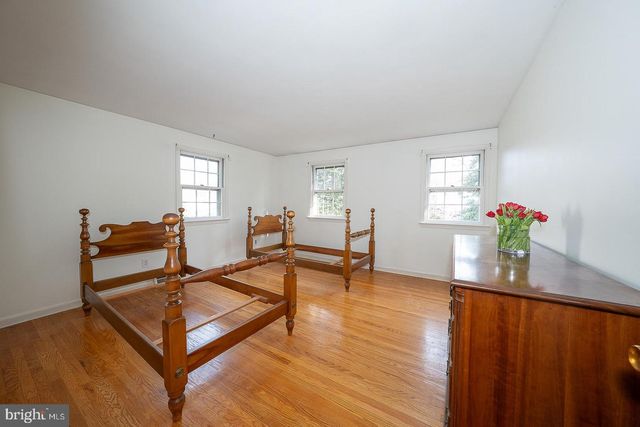 256 HATHAWAY LN, Wynnewood, PA 19096