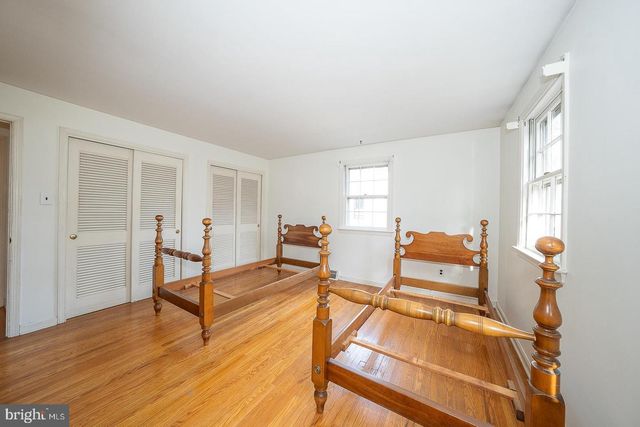 256 HATHAWAY LN, Wynnewood, PA 19096