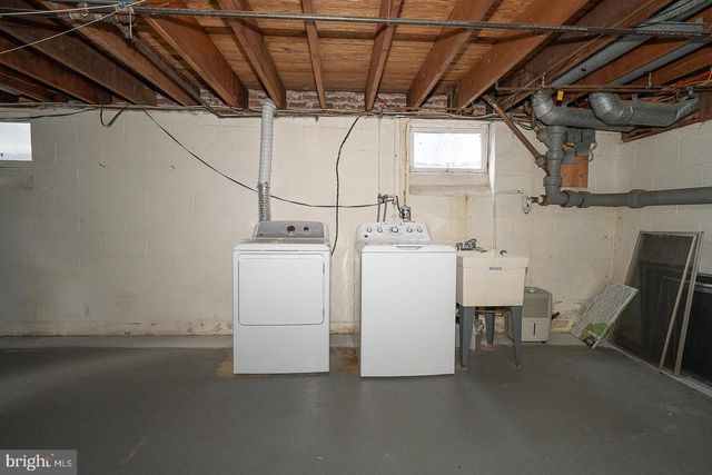 256 HATHAWAY LN, Wynnewood, PA 19096