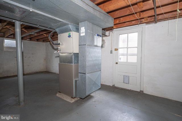 256 HATHAWAY LN, Wynnewood, PA 19096