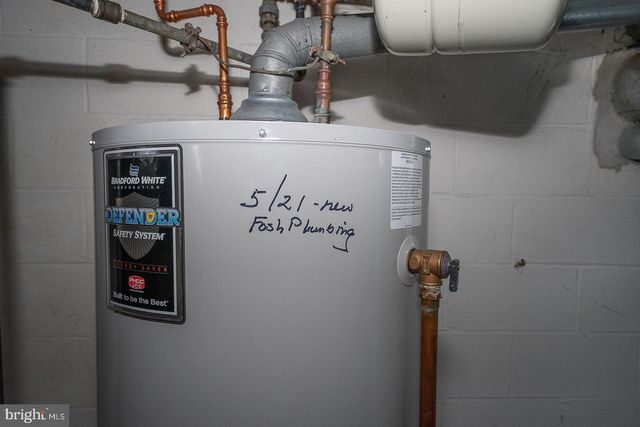 256 HATHAWAY LN, Wynnewood, PA 19096