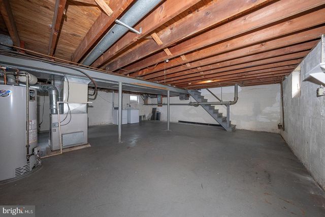 256 HATHAWAY LN, Wynnewood, PA 19096