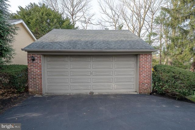 256 HATHAWAY LN, Wynnewood, PA 19096