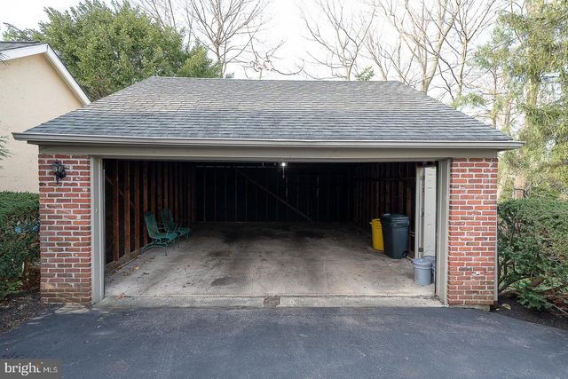 256 HATHAWAY LN, Wynnewood, PA 19096